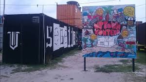 Последние твиты от dapo pata (@dapopata_). Dapo Pata Uptown Kontena Jan 2018 Kuala Nerus Terengganu Youtube