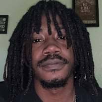 Belleville, St. Clair County, IL Roommates & rooms