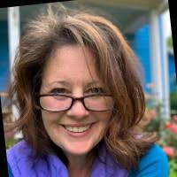 Whitney Schmidt Email & Phone Number