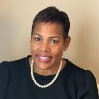 50+ "Tracy Slade" profiles