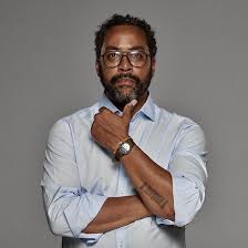 Brother Michael F. James (Fall 1989) Reflects On Decade-Long ...