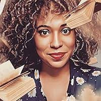 Brittany Bays's Instagram, Twitter & Facebook