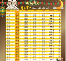 موعد اذان المغرب اليوم الجمعة في مصر القاهرة والاسكندرية. Ù…ÙˆØ¹Ø¯ Ø§Ù„Ø¥ÙØ·Ø§Ø±Ù…ÙˆØ¹Ø¯ Ø£Ø°Ø§Ù† Ø§Ù„Ù…ØºØ±Ø¨ ÙˆØ§Ù„ÙØ¬Ø± Ø§Ù„ÙŠÙˆÙ… ÙÙŠ Ù…ØµØ± ÙˆØ§Ù„Ø³Ø¹ÙˆØ¯ÙŠØ© ÙˆØ§Ù„Ù…ØºØ±Ø¨ ÙˆØ§Ù„Ø¯ÙˆÙ„ Ø§Ù„Ø¹Ø±Ø¨ÙŠØ© ÙÙŠ Ø£ÙˆÙ„ Ø£ÙŠØ§Ù… Ø±Ù…Ø¶Ø§Ù† Ø¥Ù…Ø³Ø§ÙƒÙŠØ© Ø´Ù‡Ø± Ø±Ù…Ø¶Ø§Ù† 1441 2020 Ù…ÙˆØ¹Ø¯ Ø§Ù„Ø¥ÙØ·Ø§Ø±Ù…ÙˆØ¹Ø¯ Ø£Ø°Ø§Ù† Ø§Ù„Ù…ØºØ±Ø¨ Ùˆ