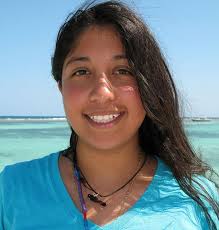 Biodiversity and Reef Conservation