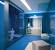 Boys Sports Bathroom Ideas