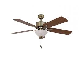 Must Know Facts For Buying A Ceiling Fan Above Beyond Ceiling Fan Brass Ceiling Fan Ceiling Fan Light Kit