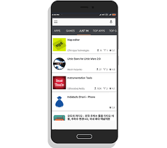 This app is easy to use it's will help you to download and install you best application from the new black mart app for free! Blackmart Alpha Apk V2 2 1 Mod Premium Unlocked Download 2021 100 Working Download Androidfreeapks