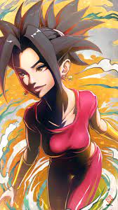 Search free kefla wallpapers on zedge and personalize your phone to suit you. Kefla Dragon Ball Super Mobile Wallpaper 2294817 Zerochan Anime Image Board