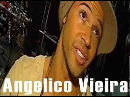 Check out angelico vieira on beatport. Angelico Vieira Youtube