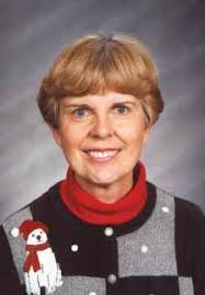 NORTHWEST ADVENTISTS IN ACTION MARCH 2011 Vol. 106, No. 3 IN AACTION