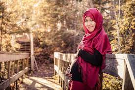 Mama comel arissa pantang larang semasa dalam berpantang. Pantang Larang Selepas Bersalin Mengikut Islam Sains Pun Ada Juga