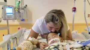 Es la quinta causa principal de muerte en los estados unidos, pero conocer las señales de advertencia de un derrame cerebral puede conducir a una atención más precisa, lo que resultaría en una recuperación más rápida. Jueza Da Hasta El Lunes Para Desconectar A Bebe De Houston Con Muerte Cerebral Telemundo Houston
