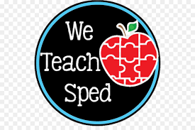 La educación especial es aquella destinada a alumnos con necesidades educativas especiales, ya sea por sobredotación intelectual o bien por discapacidades psíquicas, físicas o sensoriales. Educacion Especial Maestro La Educacion Imagen Png Imagen Transparente Descarga Gratuita