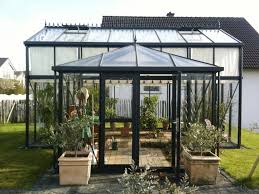 Orangerie Gewachshaus Kaufen Beim Experten Selfkant Wolters In 2020 Gewachshaus Kaufen Gartengestaltung Gewachshaus