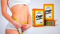 как похудеть быстро на 10 кг за неделю в домашних условиях Kak Effektivno Pohudet Za Korotkij Srok S Pomoshyu Pishevoj Sody Bezopasnye Recepty Priema Pishevoj Sody Dlya Pohudeniya I Sodovye Pohudenie Bystro Pohudet Dieta