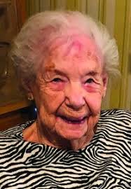 Lorayne Dryman Obituary (18,1921