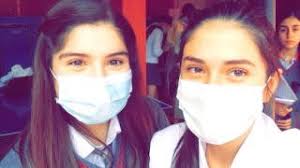 Why are there more Male Scientists than Female: Statistics and reasons for  the skewed ratio