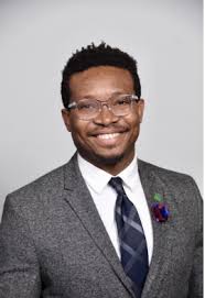 Hematology Oncology Fellows