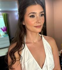 Stacie Lynch's Instagram, Twitter & Facebook