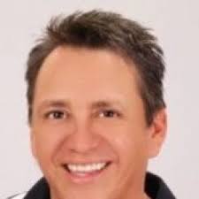 Top Real Estate Agents & Realtors in Queen Creek, AZ for 2025 (Verified).  Page