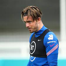Grealish took exception to that criticism, tweeting: Jack Grealish Can Offer Specific Andres Iniesta Skill That Pep Guardiola Loves Manchester Evening News