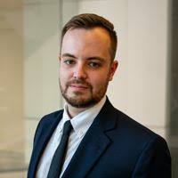 Close Brothers Premium Finance