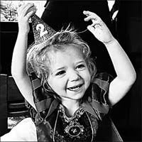 HALLIE KYED Obituary