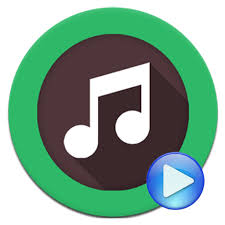Download asus music 2.0.0.51_171127 latest version apk by zenui, asus computer inc. Mp3 Converter Plus 2018 Apps En Google Play
