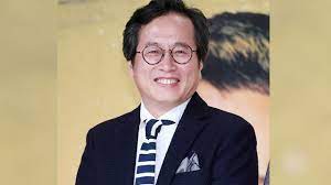 황교익 나이 프로필 어릴때 일본 영향으로. Uyizlnapbayzqm