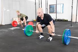 You have more than 600 muscles in your body! The Ultimate List Of Compound Exercises 50 Muscle Building Exercises The Fitness Tribe