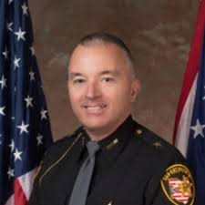 Rotary Club of Bowling...