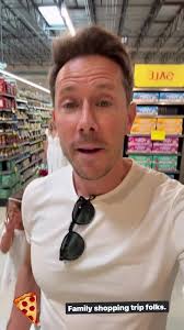 Bobby Parrish and Rosie Parrish Recipe