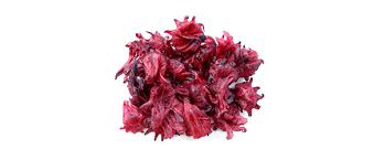 Flor De Jamaica Png 3 Png Image Es natural de las zonas tropicales y subtropicales de áfrica, pero bastante apreciada en américa. flor de jamaica png 3 png image