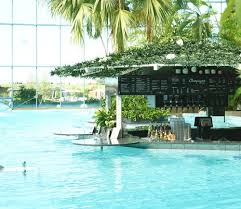 Therme erding in 85435 erding! Gastronomie In Der Therme Erding