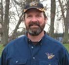 About Us — CCGC Home