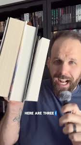 These gents bring main character energy in spades! #fantasyreads  #fantasybooks #bookrec #bookrecommendations