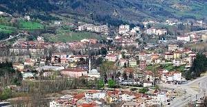 The town continues the ancient greek colony of olous. Bartin Ulus Bartin Ulus Tanitimi Gezilecek Yerler Genel Ozellikleri