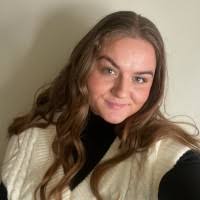 Amber Hudson-Bristow