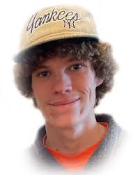 Wesley Mckay Smith Obituary May 16, 2025