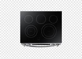 More graphic images about stove free download for commercial usable,please visit pikbest.com. Black Smooth Top Induction Range Electronics Multimedia Stove Top View Cooking Ranges Cooktop Png Pngegg