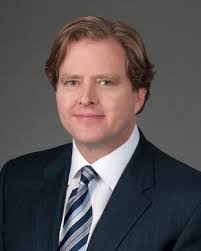 Mixed-Use Real Estate Development & Leasing