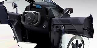 2019 toyota rav4 prices reviews incentives truecar. Used Cars For Sale New Cars For Sale Car Dealers Cars Chicago Drivechicago Com