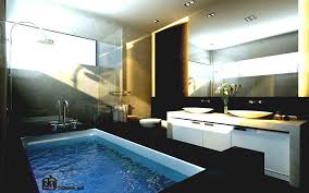 (don't worry — if you need help, schedule a consultation today or visit any lowe's store and we'll assist. Design Your Own Bathroom Online Shreenad Home