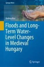 Please specify all requested vehicle details. Catalogue Of Floods In Medieval Hungary 1001 1500 Analysis Of Individual Flood Reports Springerprofessional De