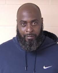 Eric Hackley's Instagram, Twitter & Facebook