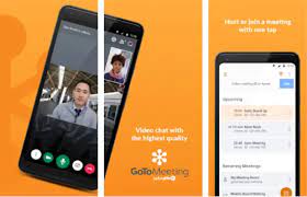 Maybe you would like to learn more about one of these? 5 Ways To Create Gotomeeting Recording For Free Movavi