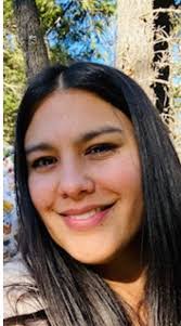 Introducing new Loretto teachers, staff