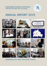 Romania joined the european union on 1 january 2007 and it is expected to adopt the euro in 2015. Annual Report 2019