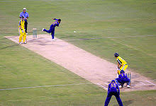 Find muttiah muralitharan latest news, videos & pictures on muttiah muralitharan and see latest updates, news, information from ndtv.com. Muttiah Muralitharan Wikipedia