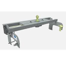 Check spelling or type a new query. B W Hitches Gnrk1067 Under Bed Turnover Ball Gooseneck Hitch For Sierra 3500 Hd Walmart Com Walmart Com